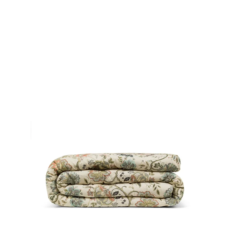 كوينكاسا لحافات كوينكاسا